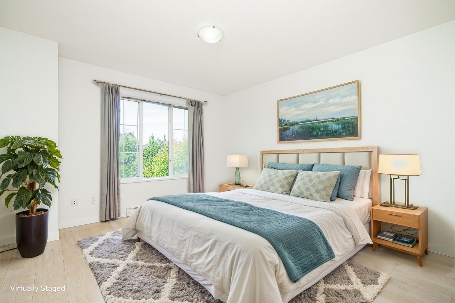 #19-8385 DELSOM, Delta