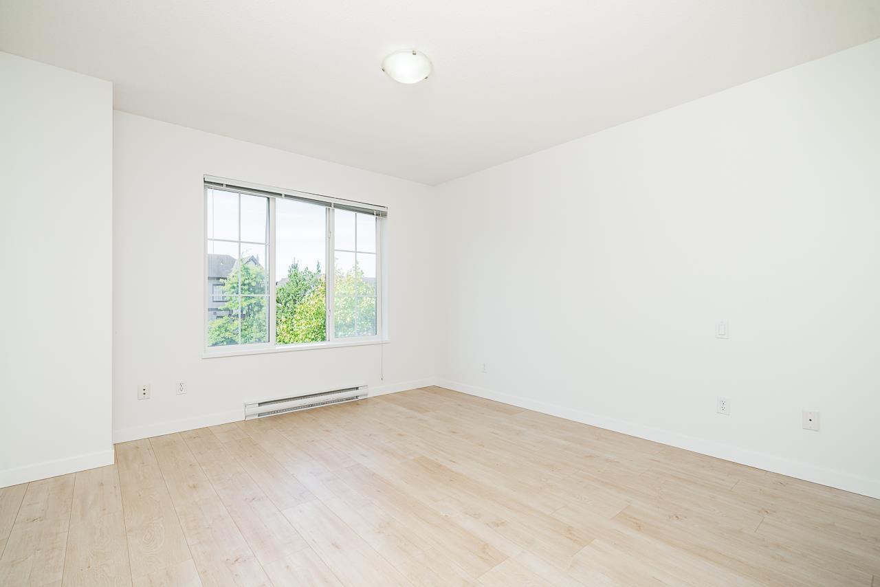 #19-8385 DELSOM, Delta