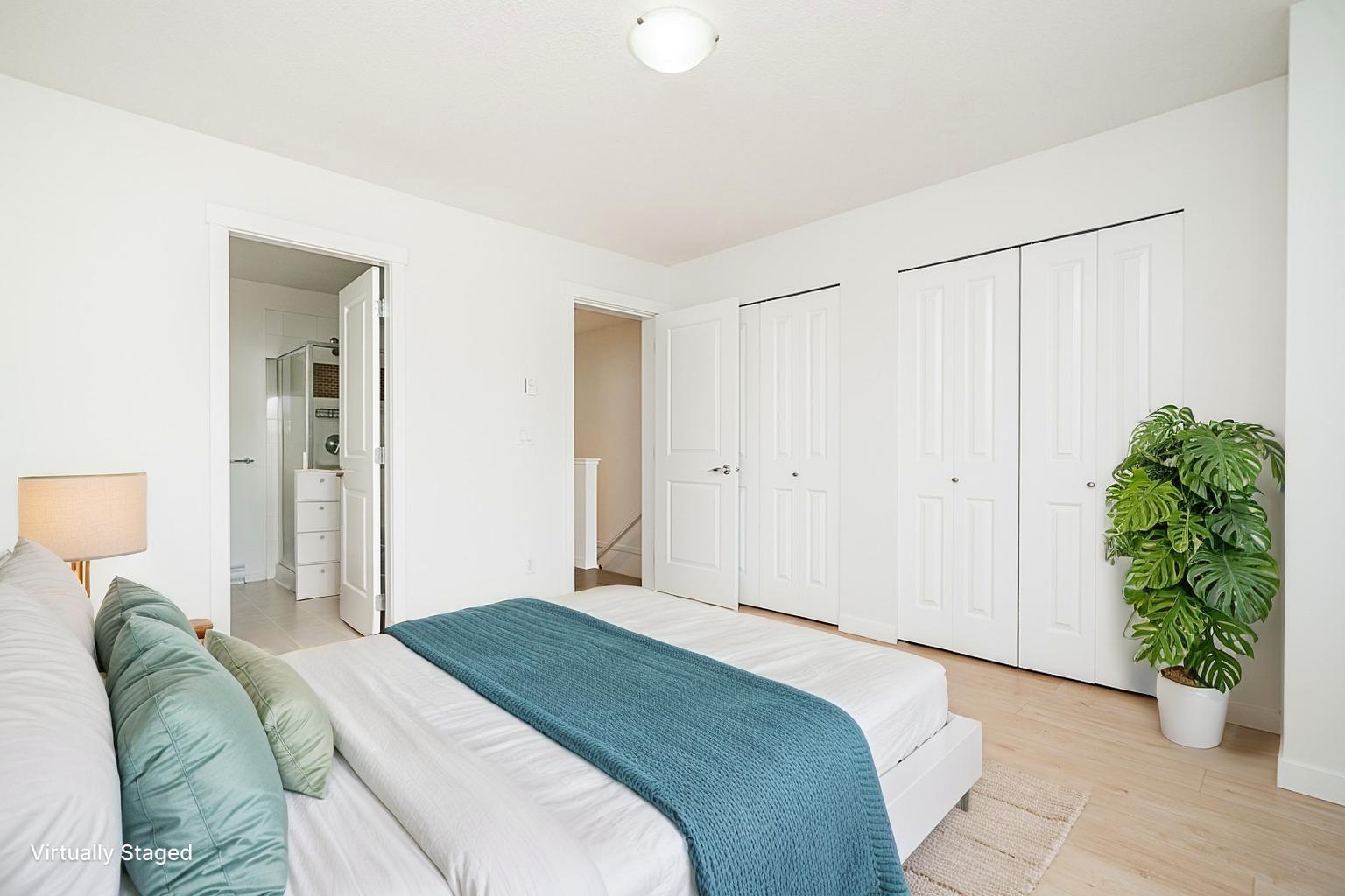 #19-8385 DELSOM, Delta