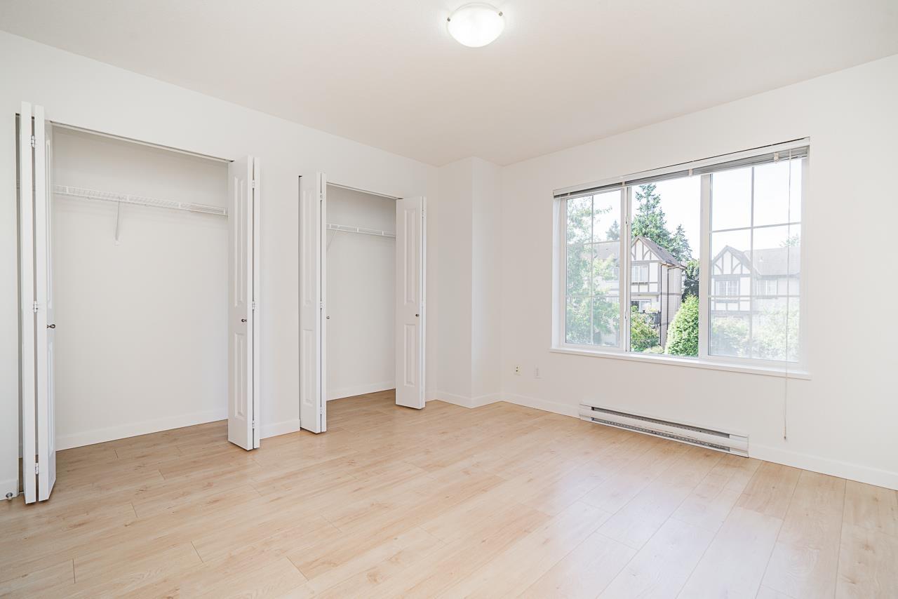 #19-8385 DELSOM, Delta