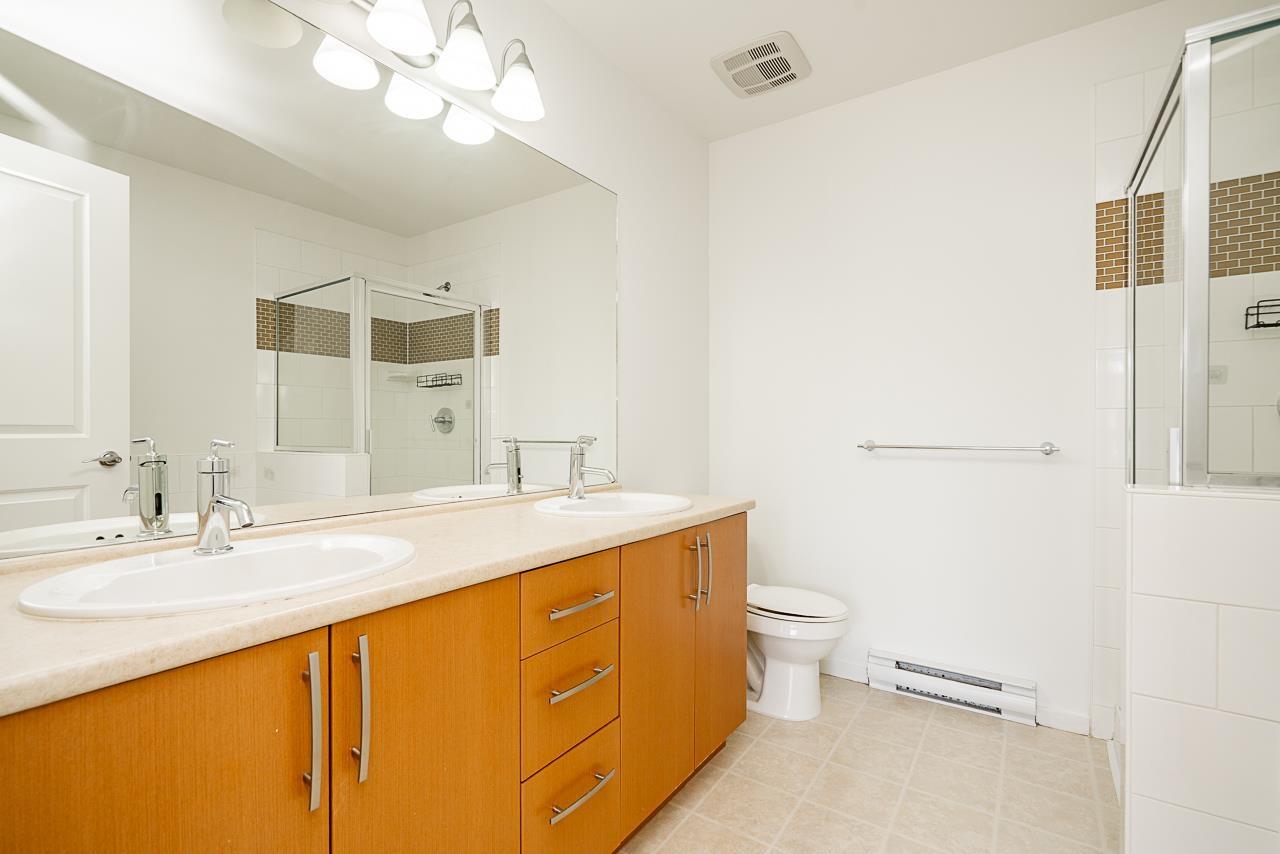 #19-8385 DELSOM, Delta