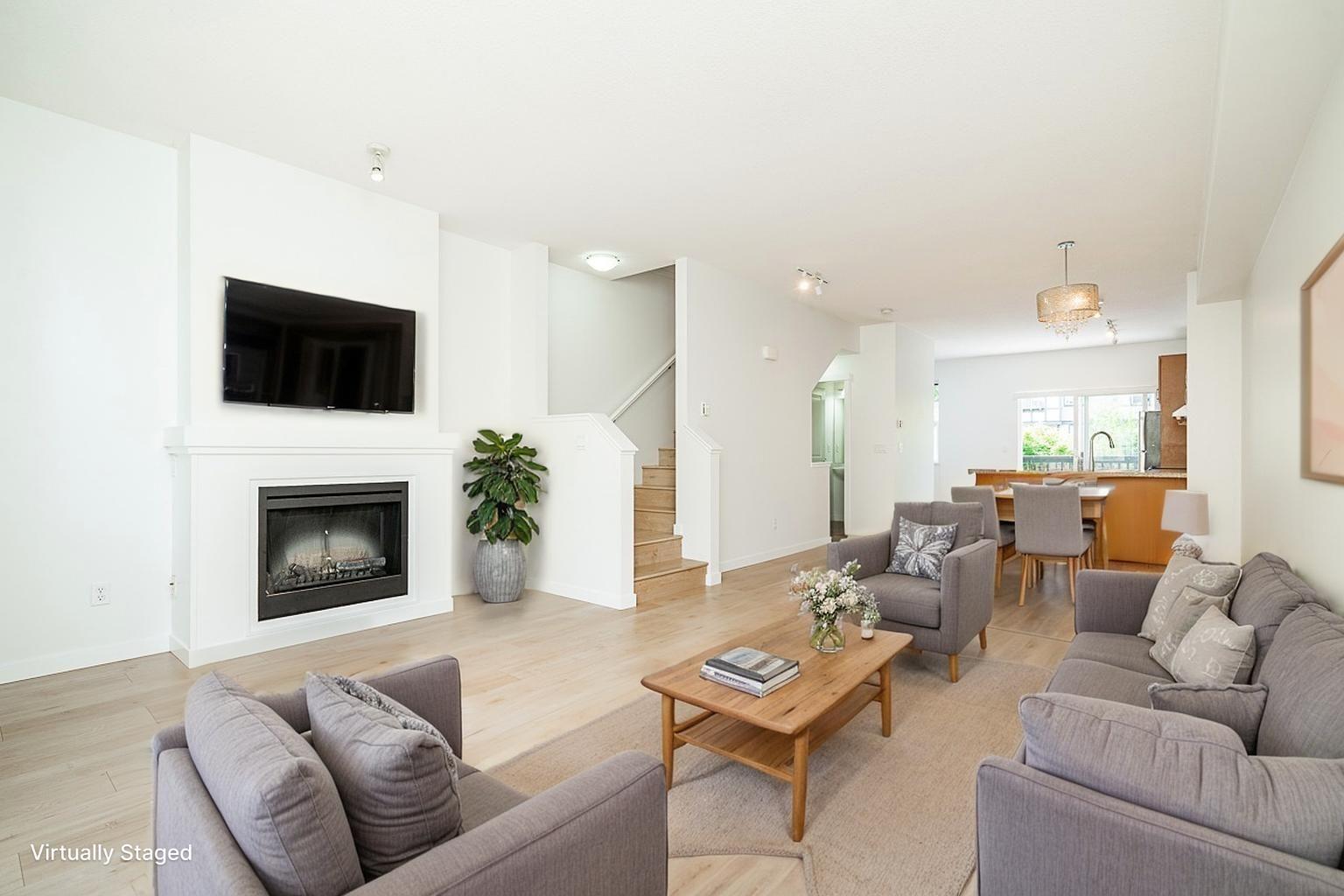 #19-8385 DELSOM, Delta