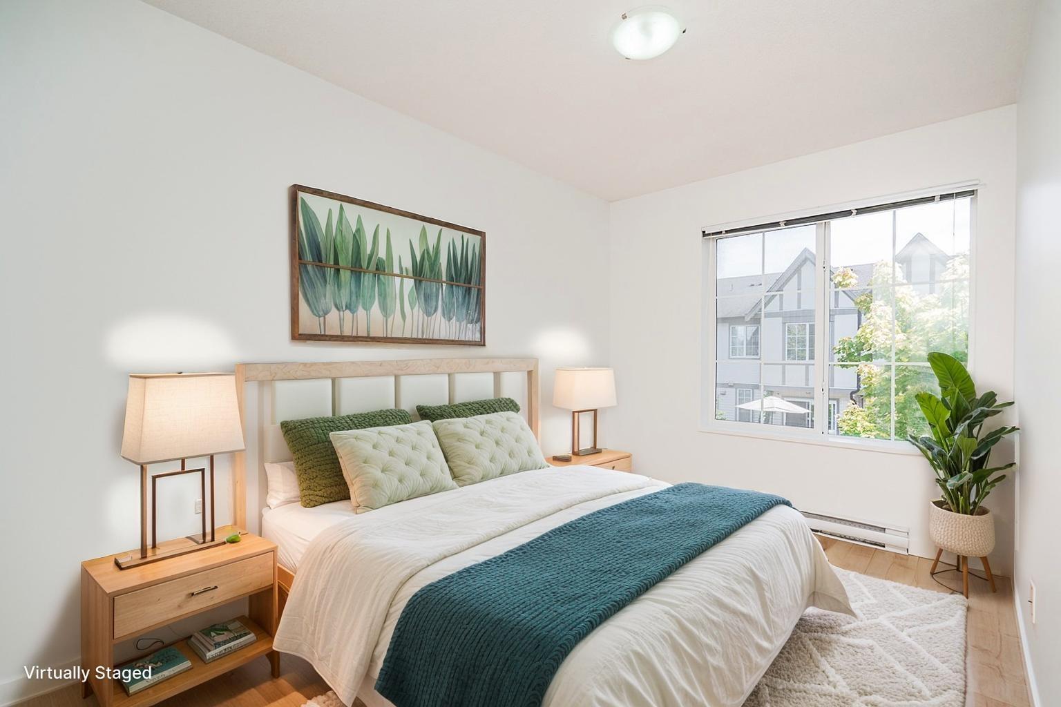 #19-8385 DELSOM, Delta