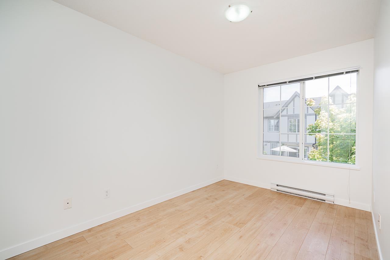 #19-8385 DELSOM, Delta