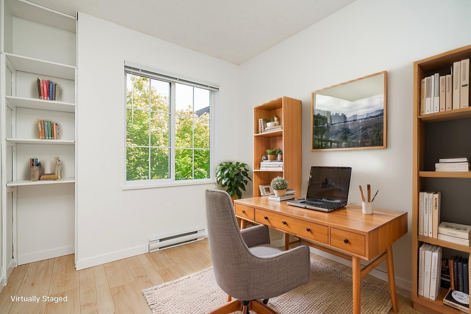 #19-8385 DELSOM, Delta