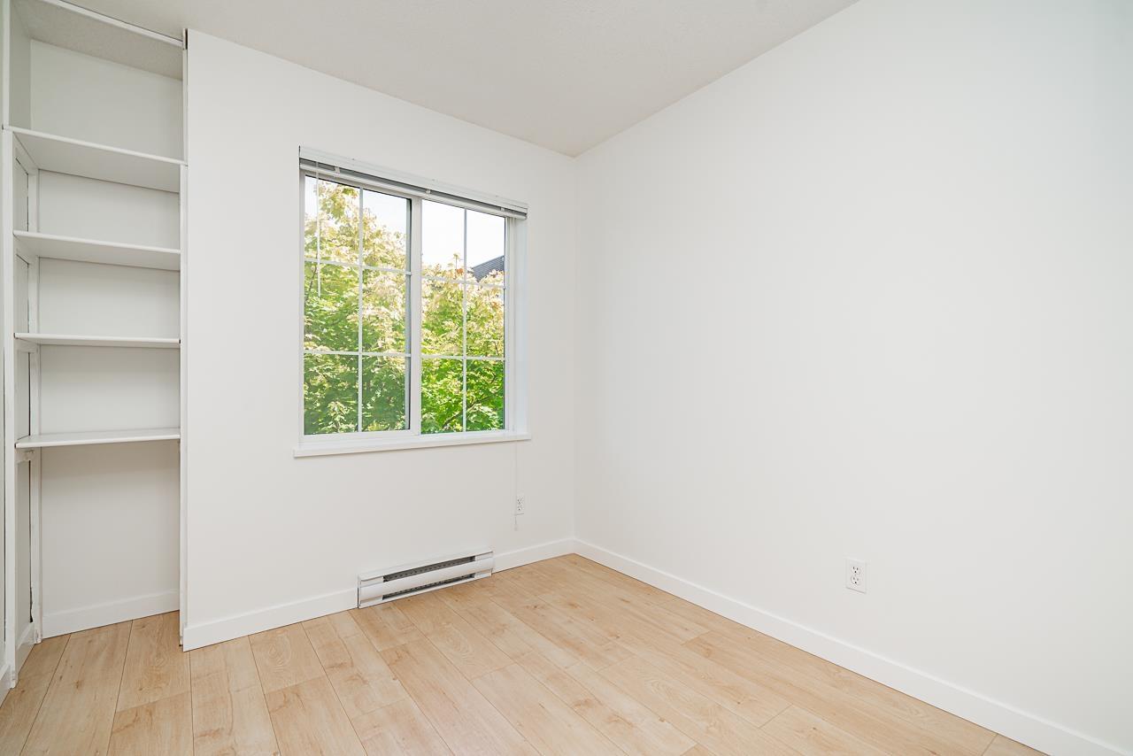 #19-8385 DELSOM, Delta