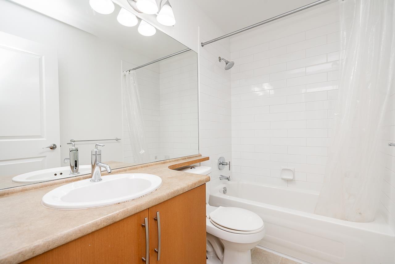 #19-8385 DELSOM, Delta