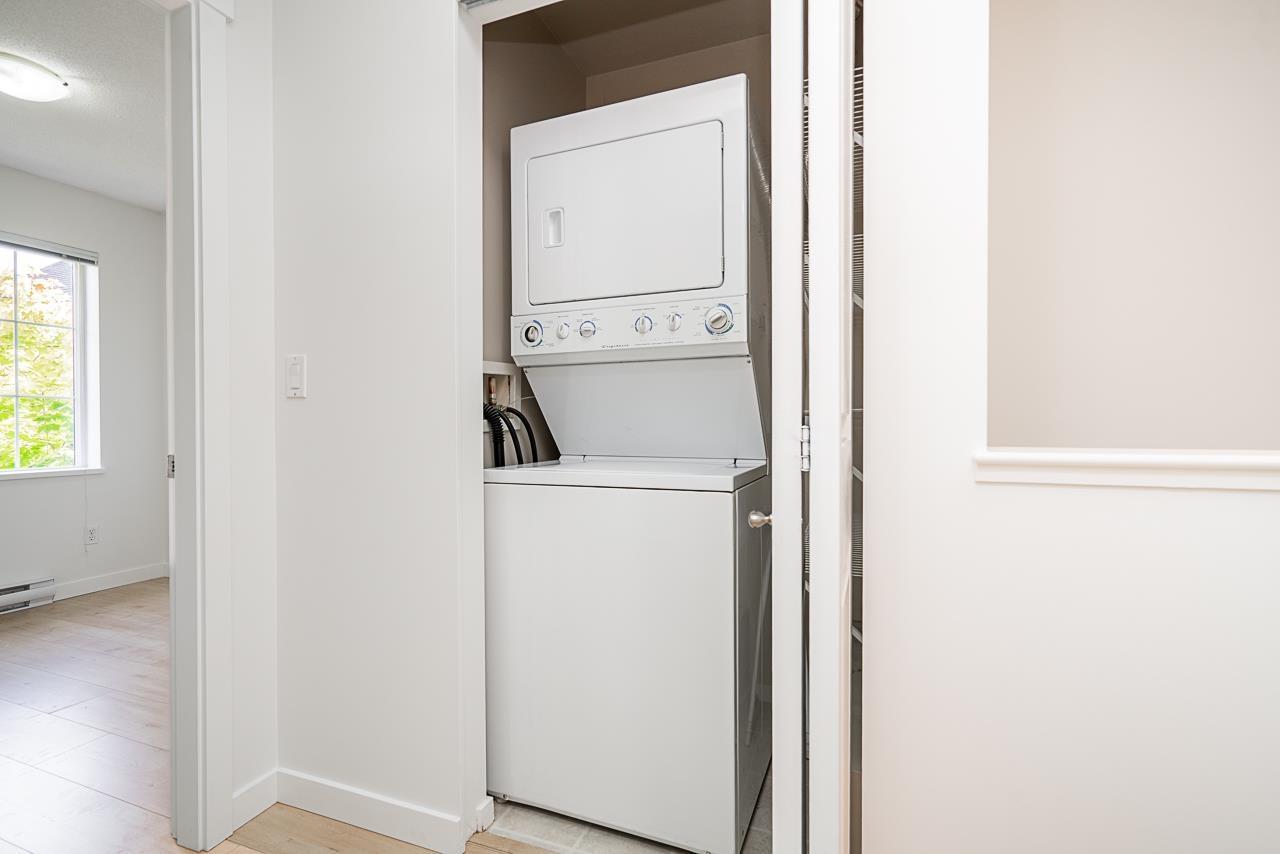 #19-8385 DELSOM, Delta