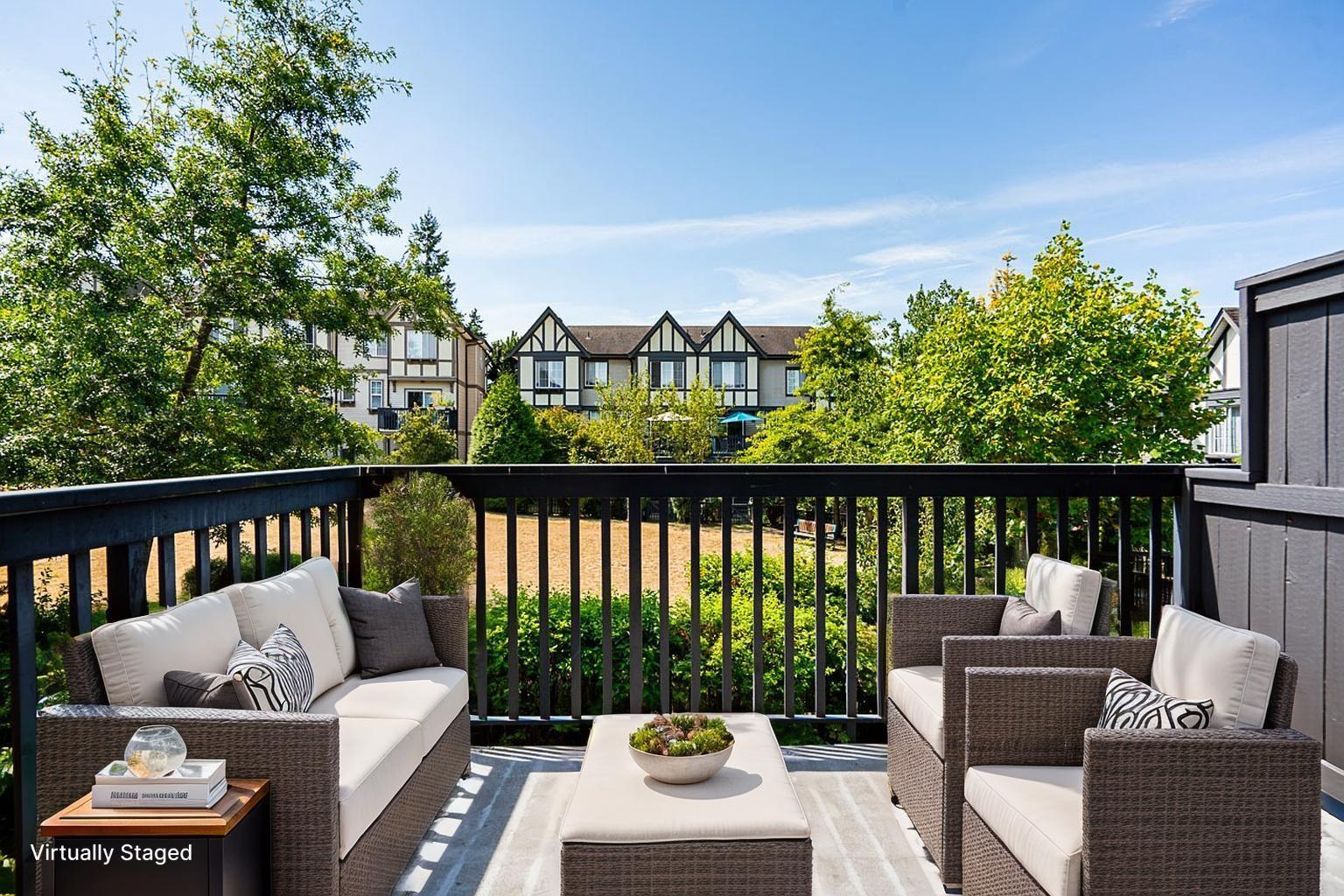 #19-8385 DELSOM, Delta