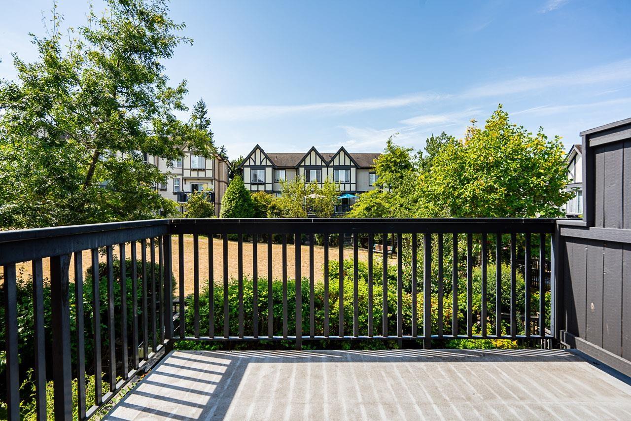 #19-8385 DELSOM, Delta