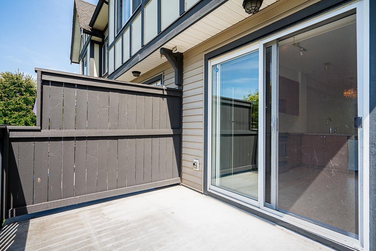 #19-8385 DELSOM, Delta