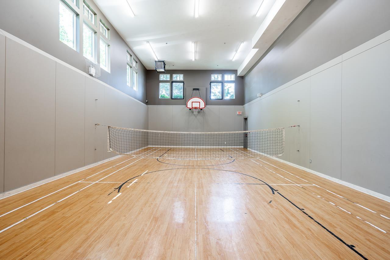 #19-8385 DELSOM, Delta