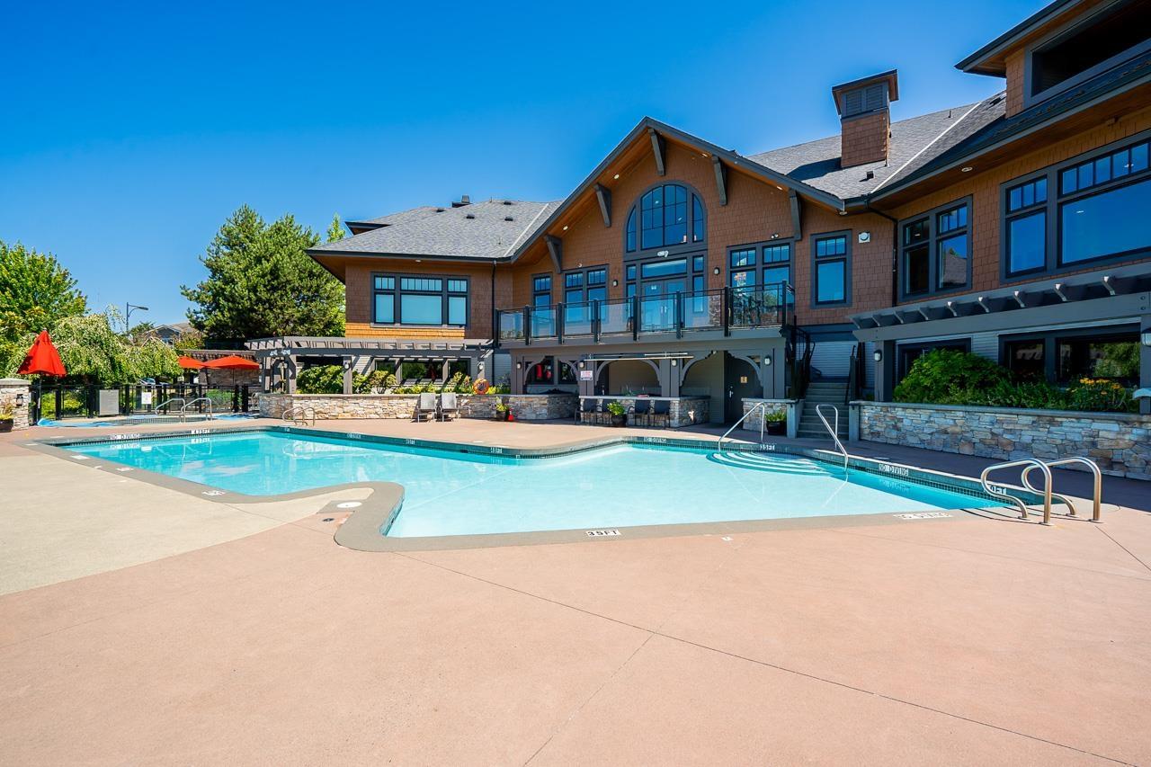 #19-8385 DELSOM, Delta