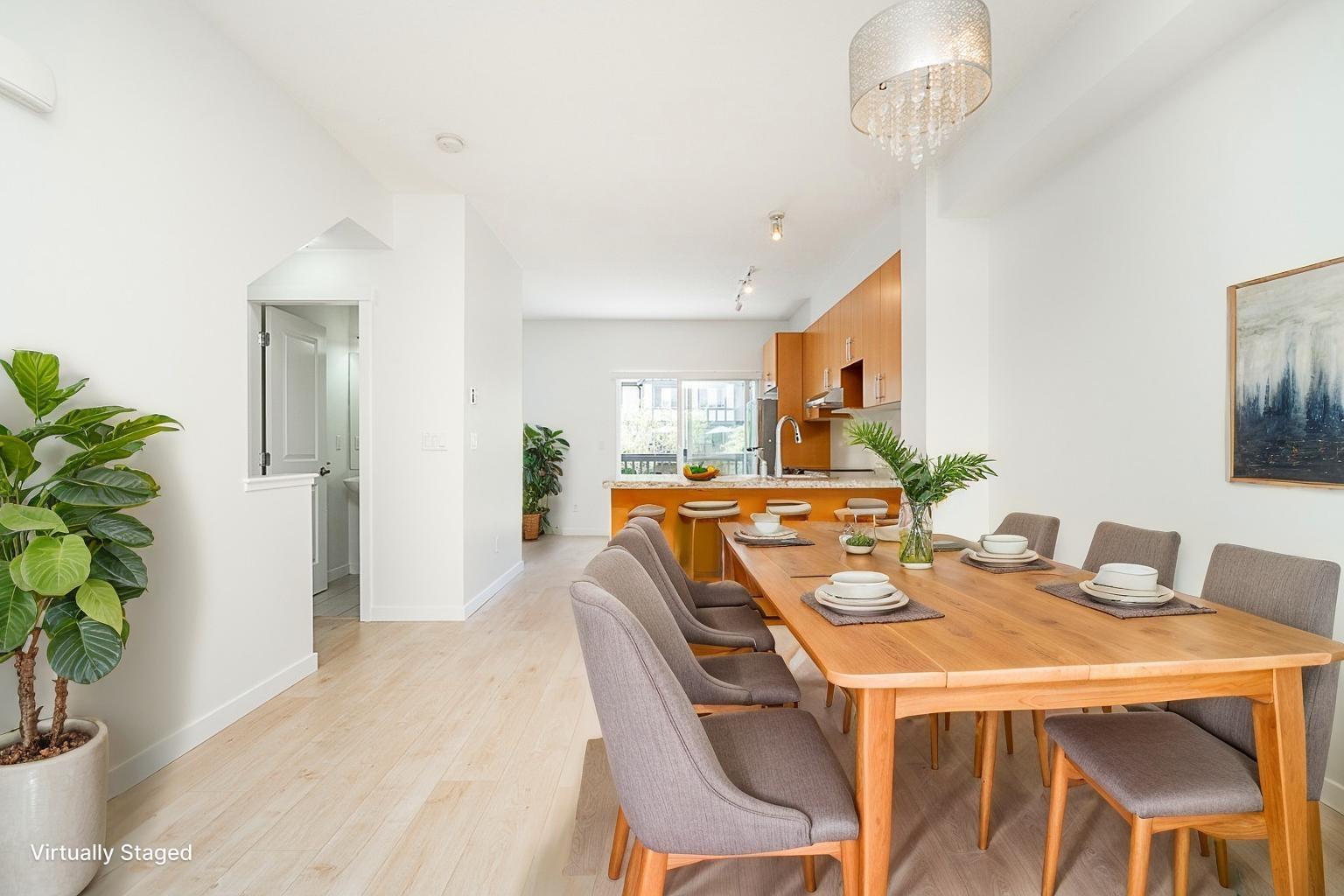 #19-8385 DELSOM, Delta