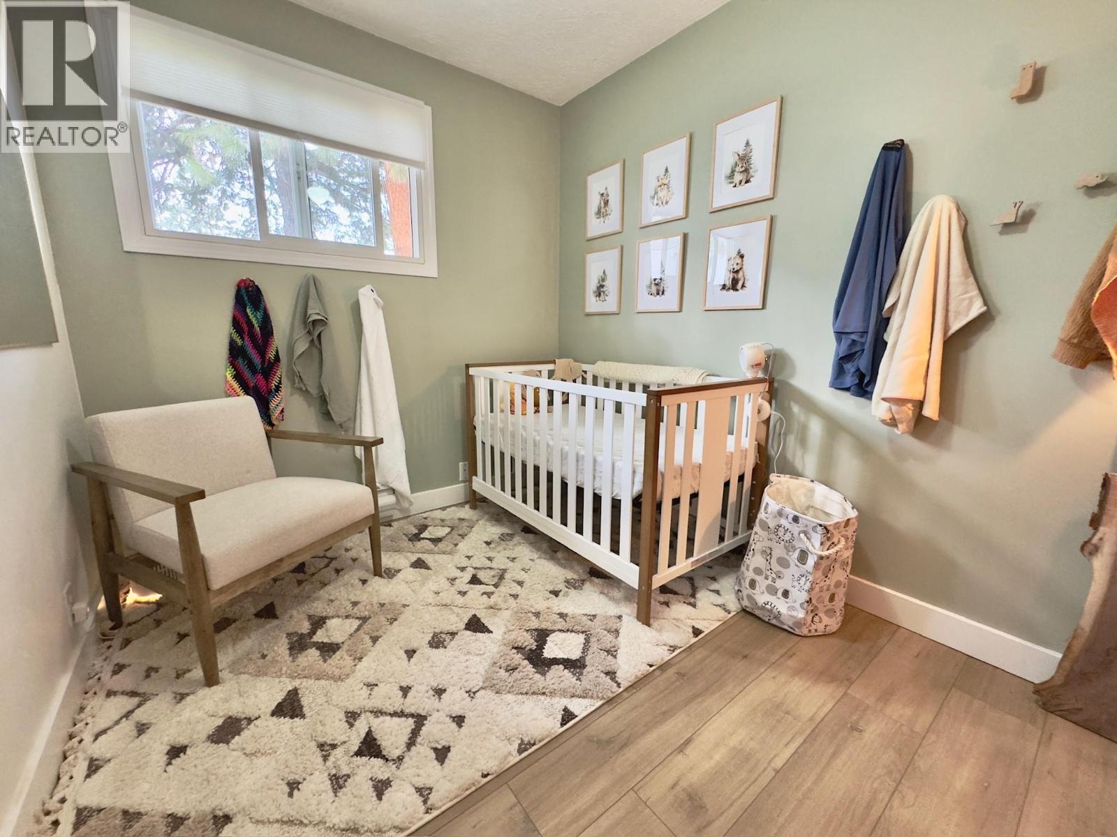 1150 MCPHERSON Place, Penticton