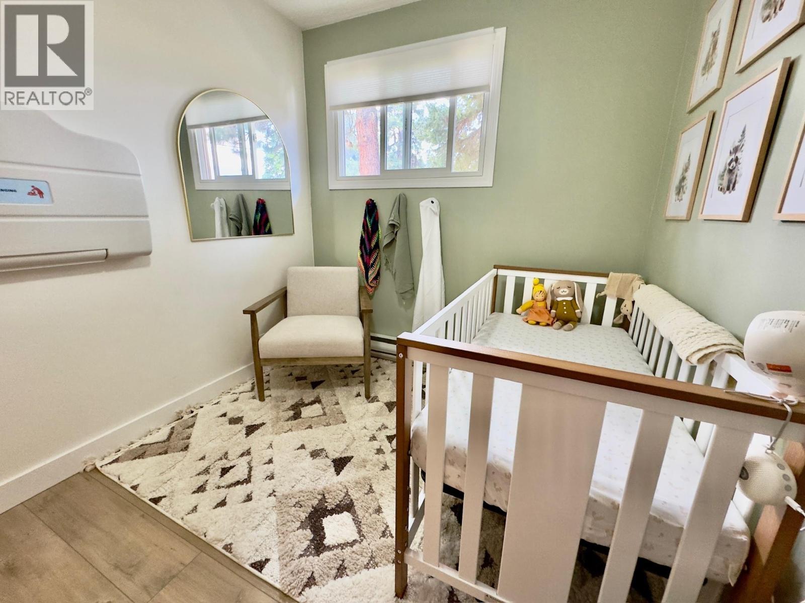 1150 MCPHERSON Place, Penticton
