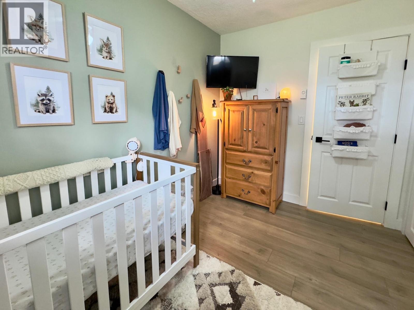 1150 MCPHERSON Place, Penticton