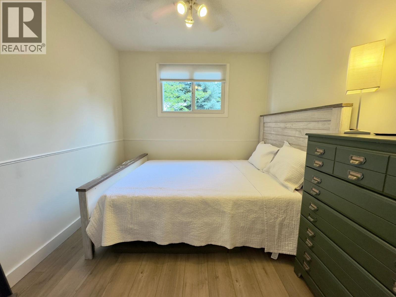 1150 MCPHERSON Place, Penticton