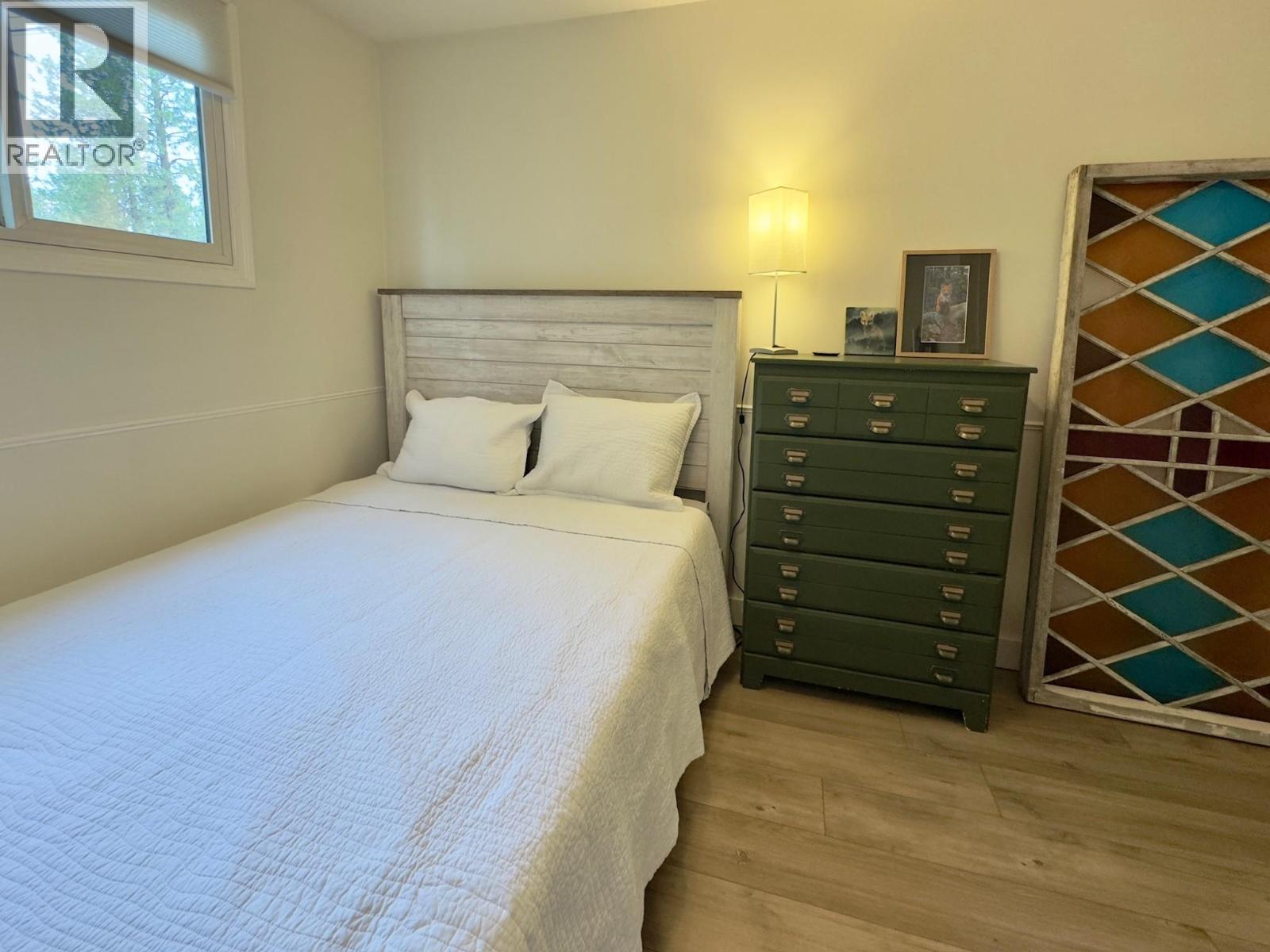 1150 MCPHERSON Place, Penticton