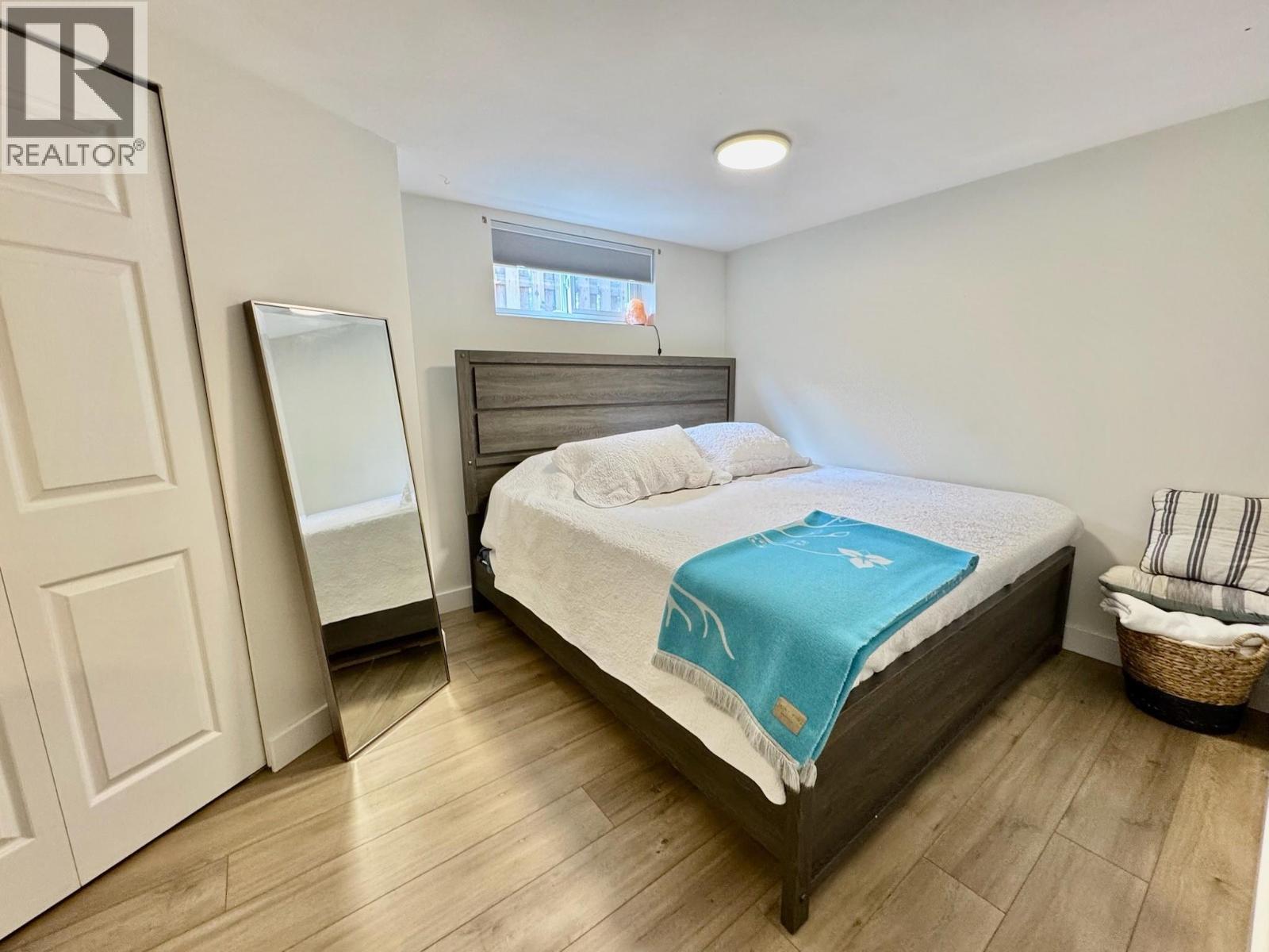 1150 MCPHERSON Place, Penticton