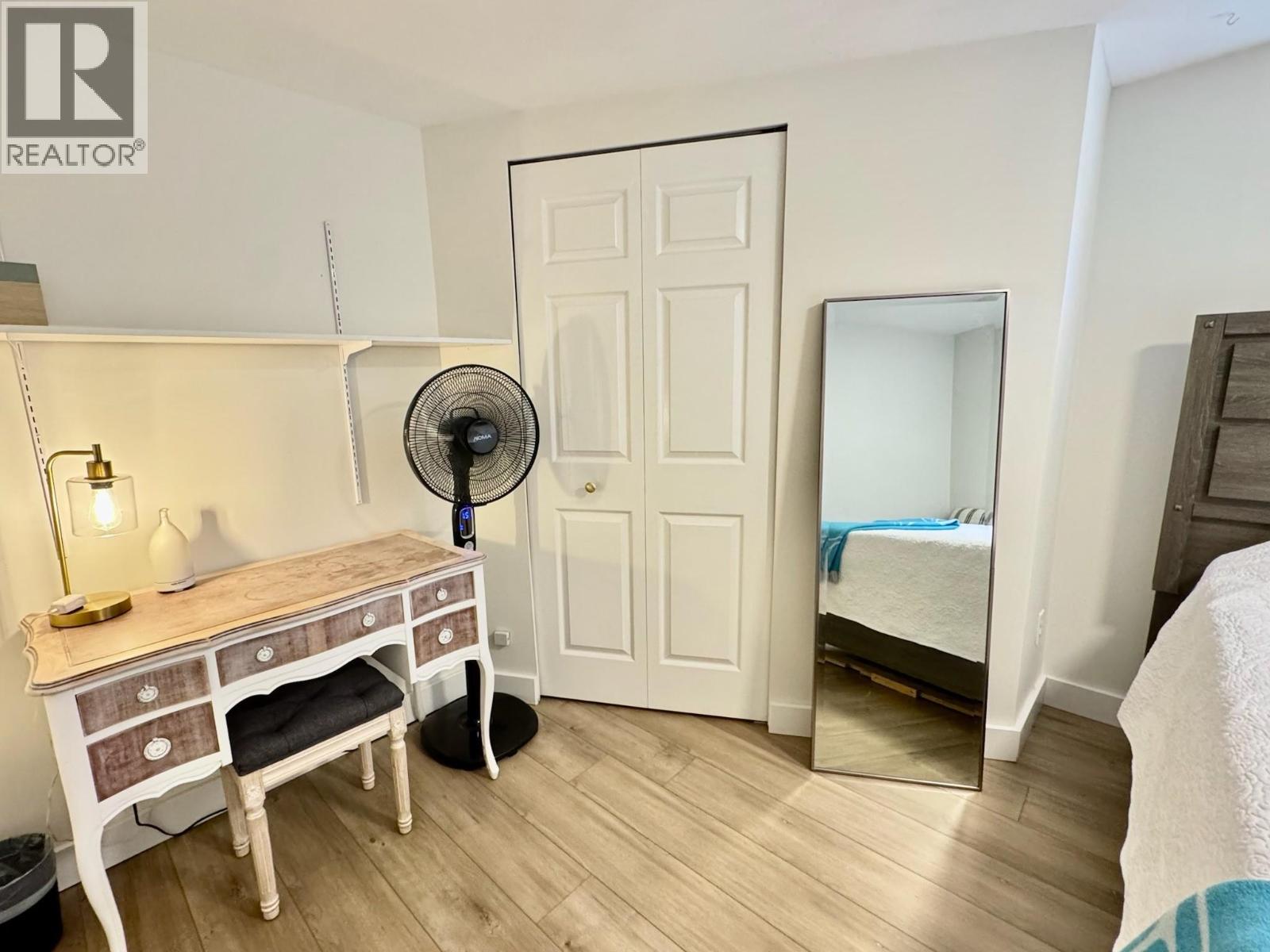 1150 MCPHERSON Place, Penticton