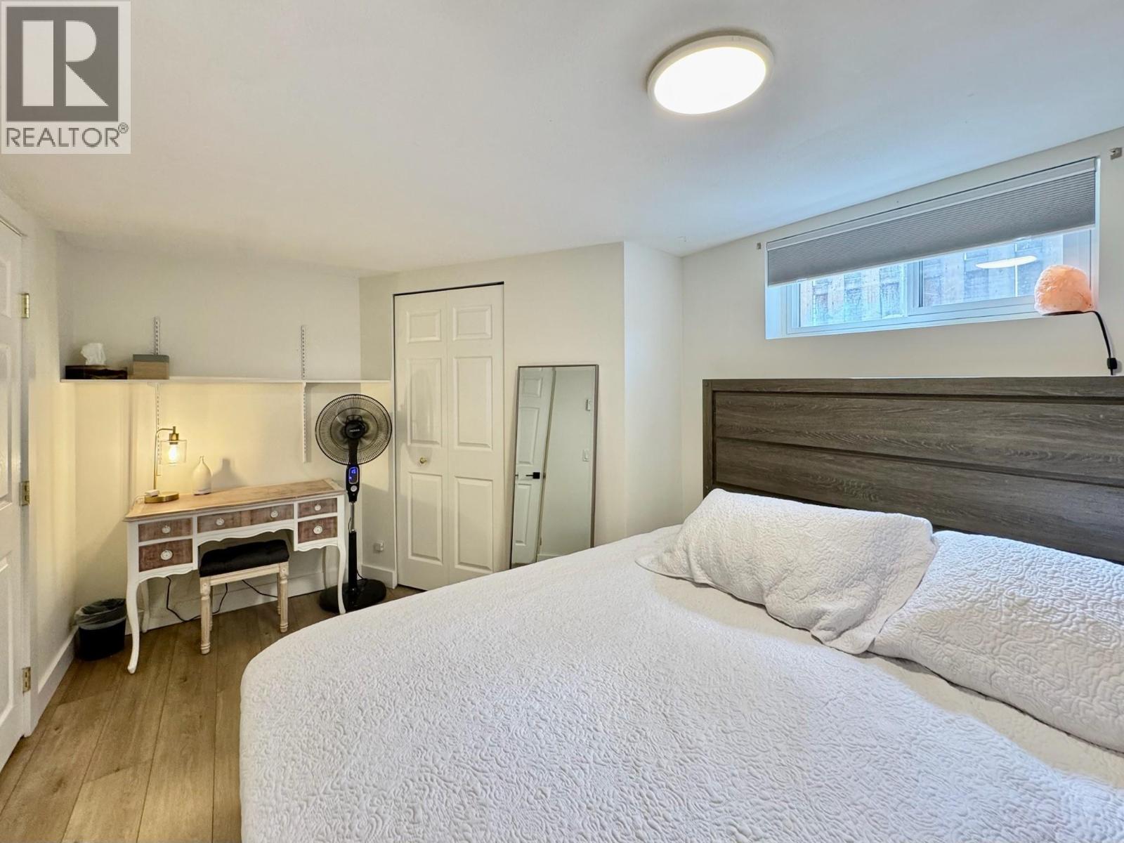 1150 MCPHERSON Place, Penticton