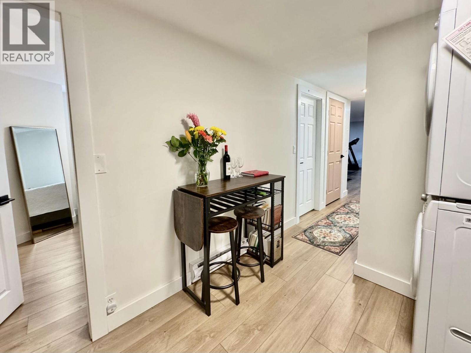1150 MCPHERSON Place, Penticton
