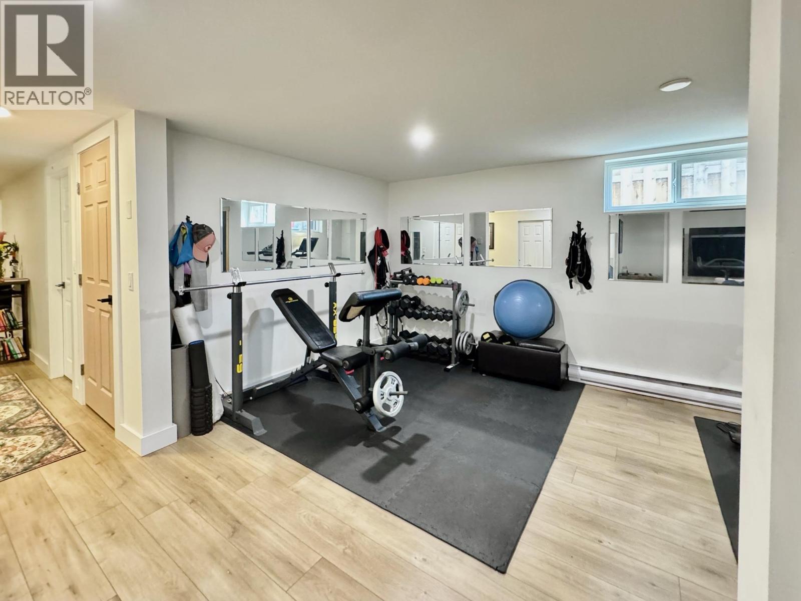 1150 MCPHERSON Place, Penticton