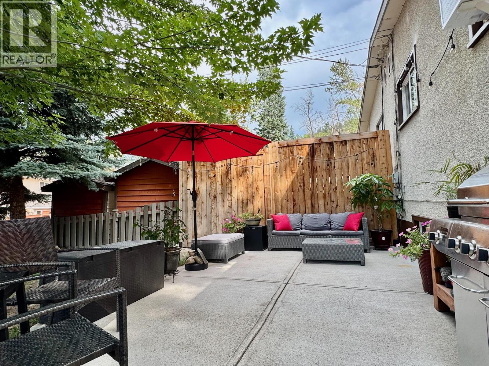 1150 MCPHERSON Place, Penticton
