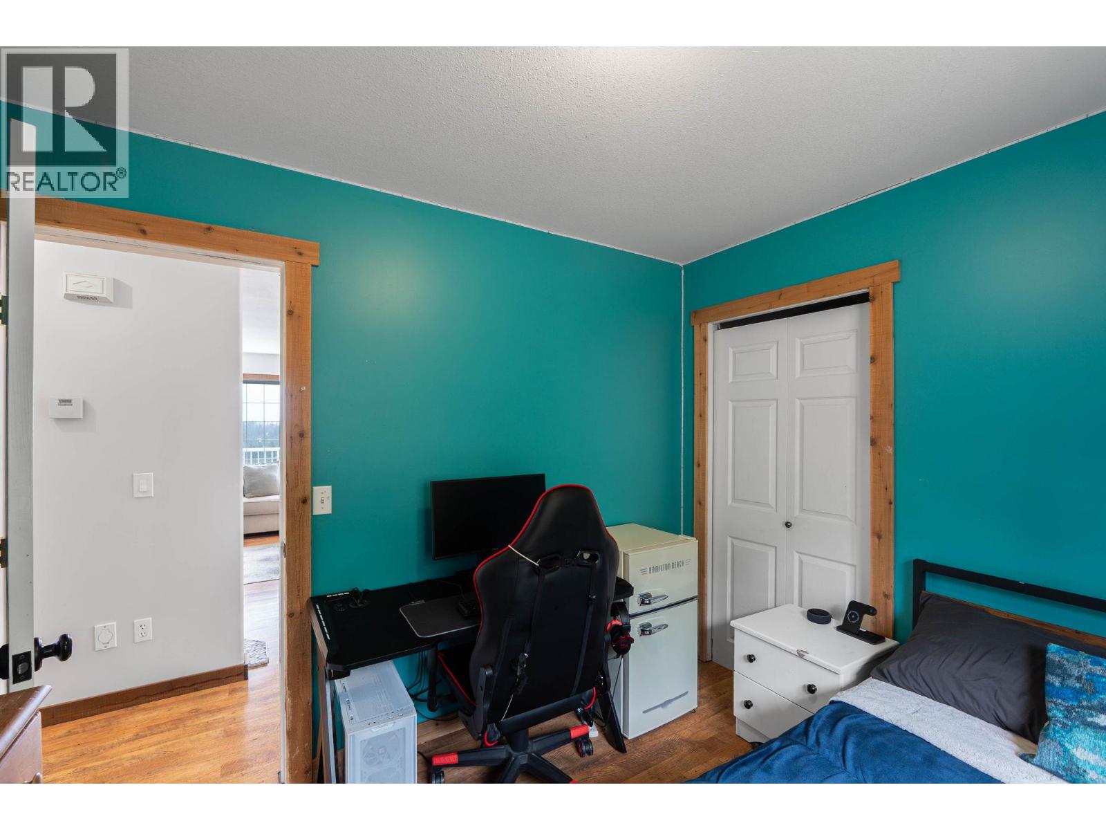  3052 Ensign Way, West Kelowna