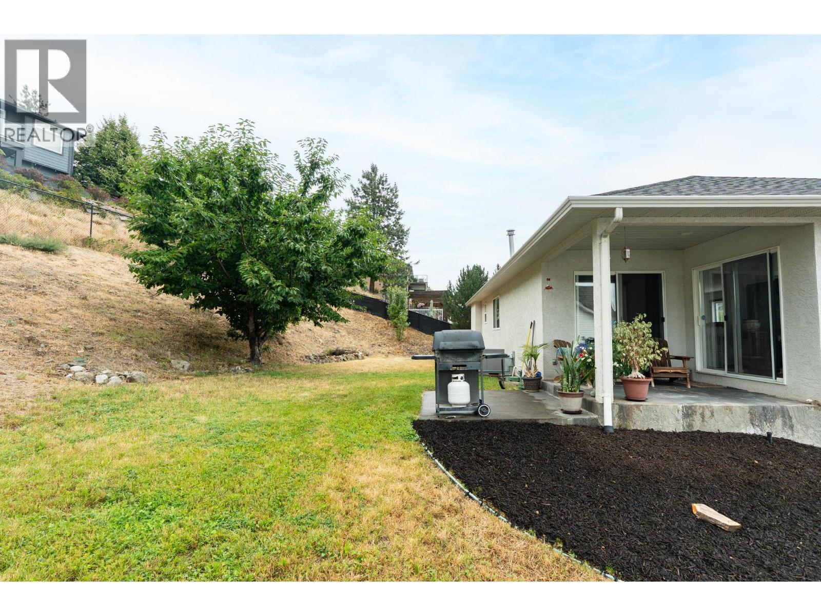  3052 Ensign Way, West Kelowna