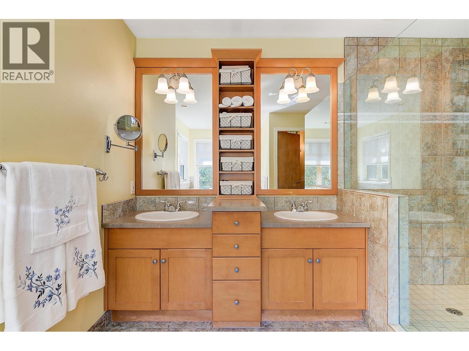  755 South Crest Drive, Kelowna