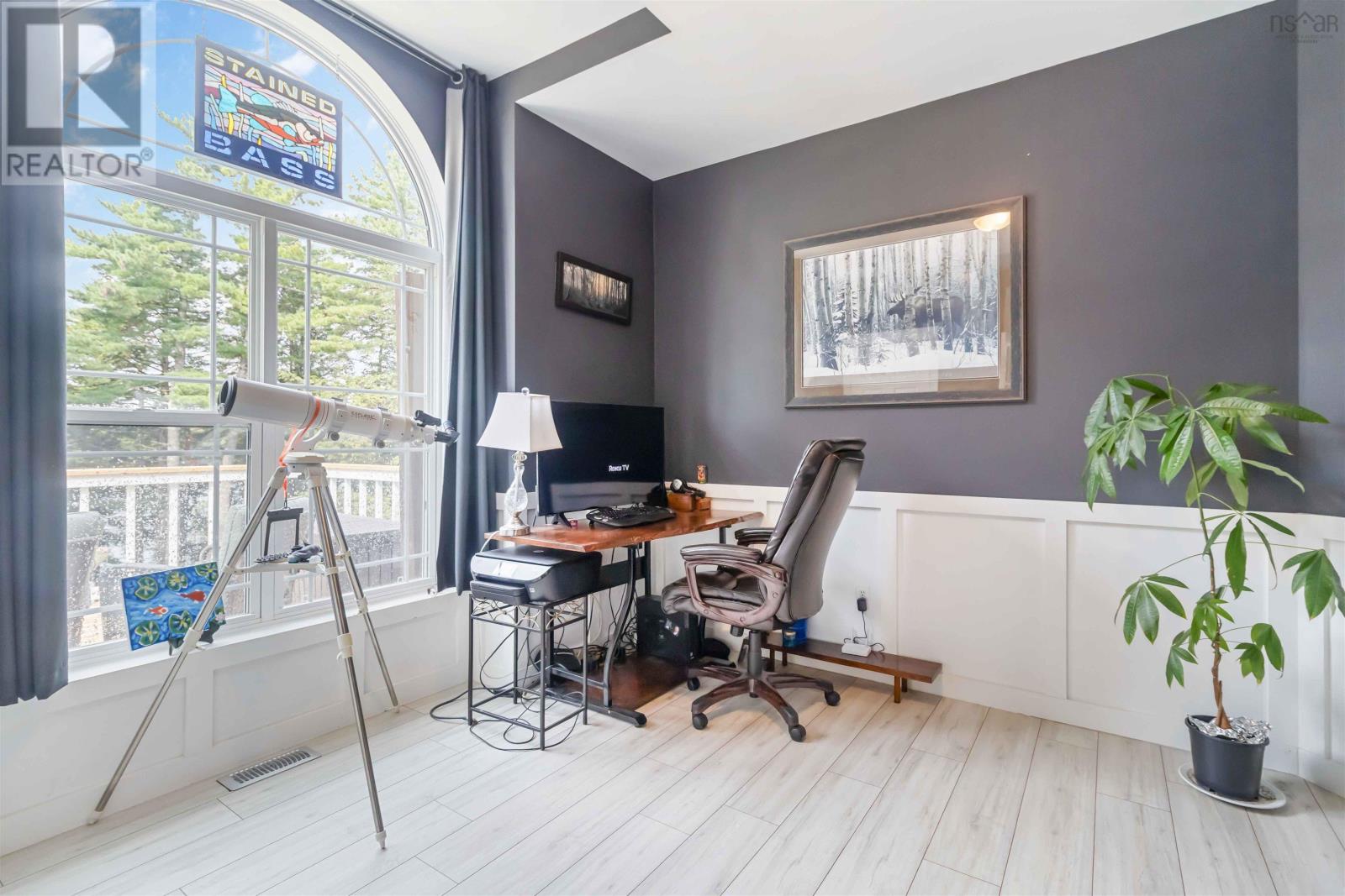 Property 22 of 51 of 237 Homestead Estates Drive