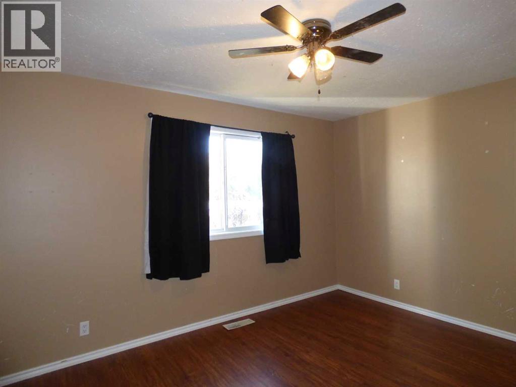 10322 104 Avenue, Lac La Biche