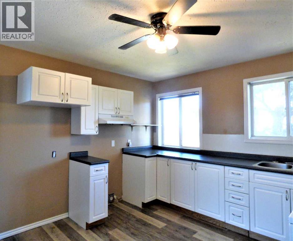 10322 104 Avenue, Lac La Biche