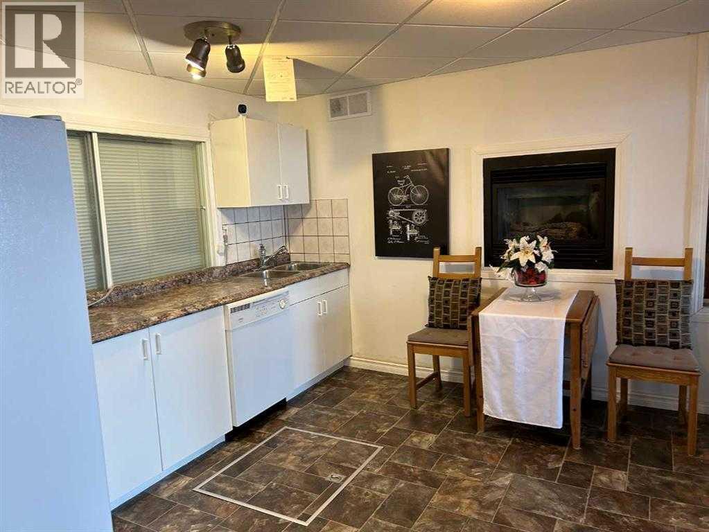 14213352 Lakeland Drive, Lac La Biche