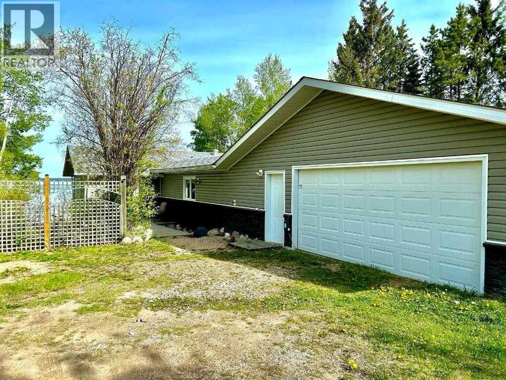 14213352 Lakeland Drive, Lac La Biche