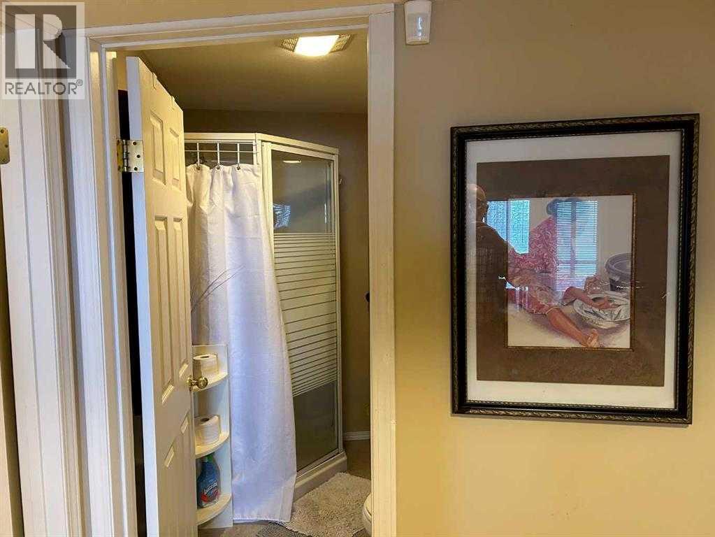 14213352 Lakeland Drive, Lac La Biche