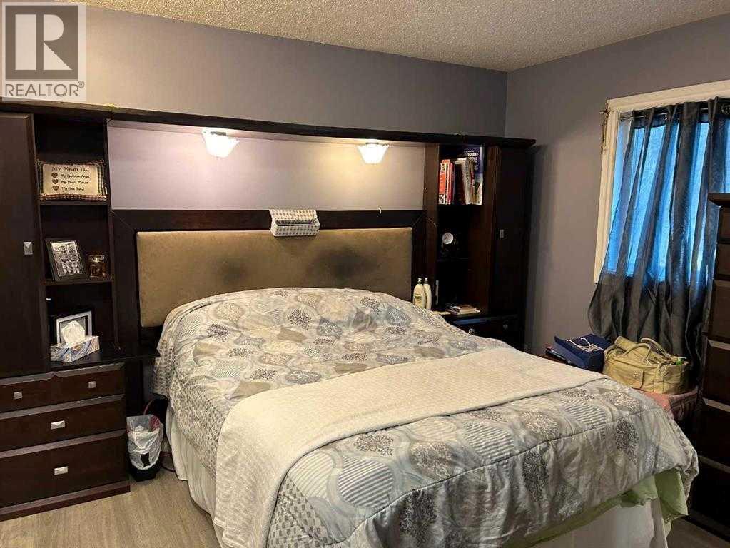 14213352 Lakeland Drive, Lac La Biche