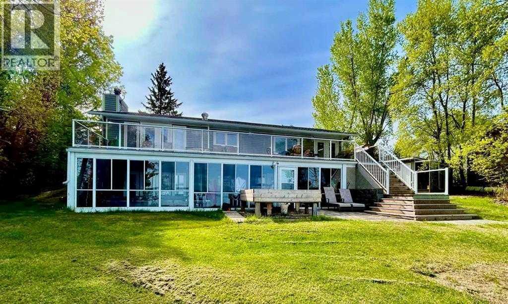 14213352 Lakeland Drive, Lac La Biche