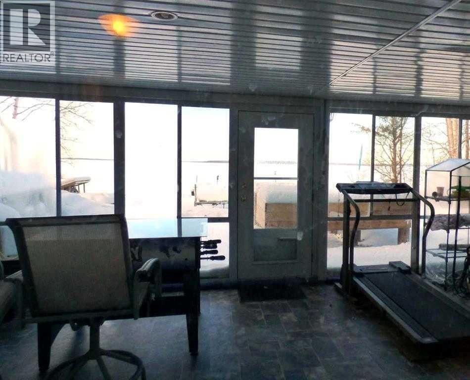 14213352 Lakeland Drive, Lac La Biche