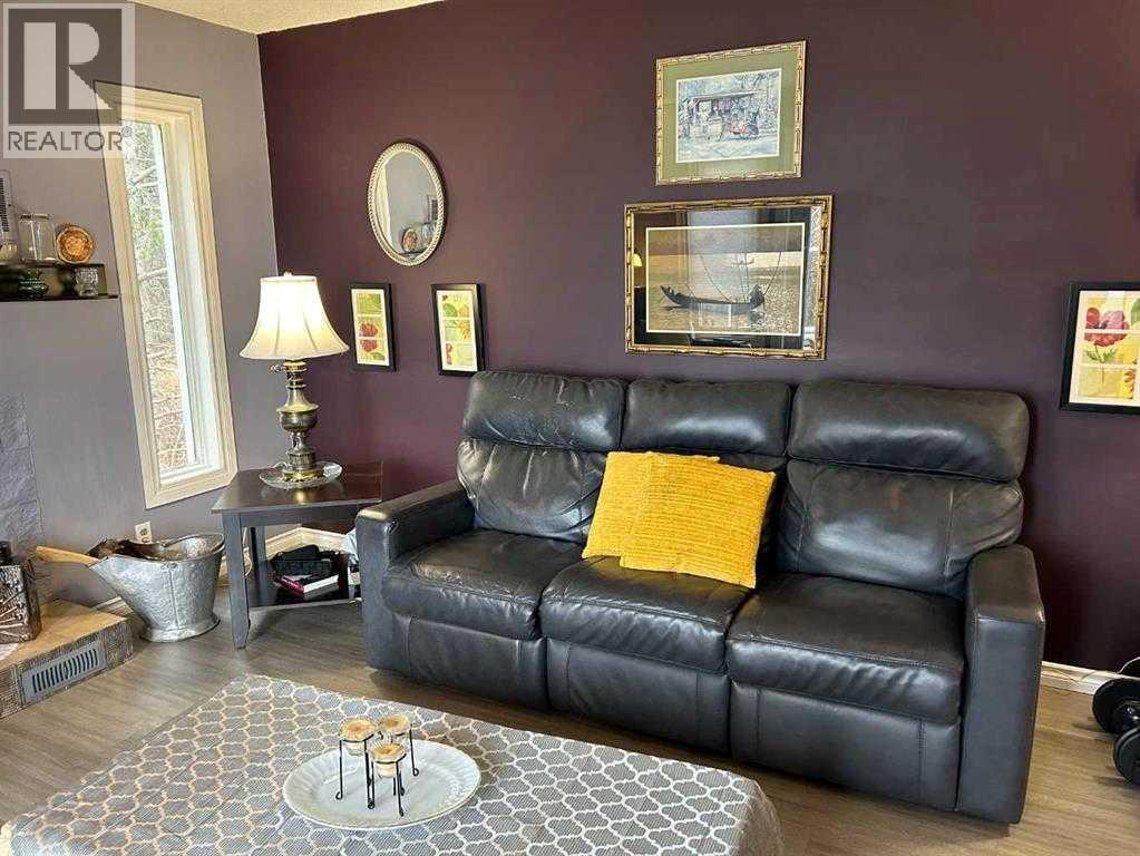 14213352 Lakeland Drive, Lac La Biche