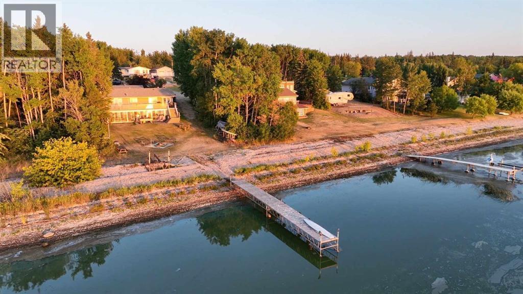 14213352 Lakeland Drive, Lac La Biche