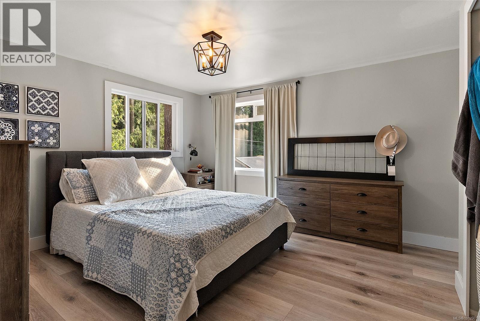 2123 Sarita Rd, Shawnigan Lake