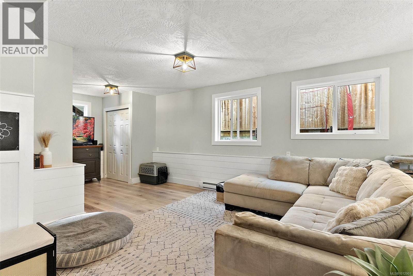 2123 Sarita Rd, Shawnigan Lake