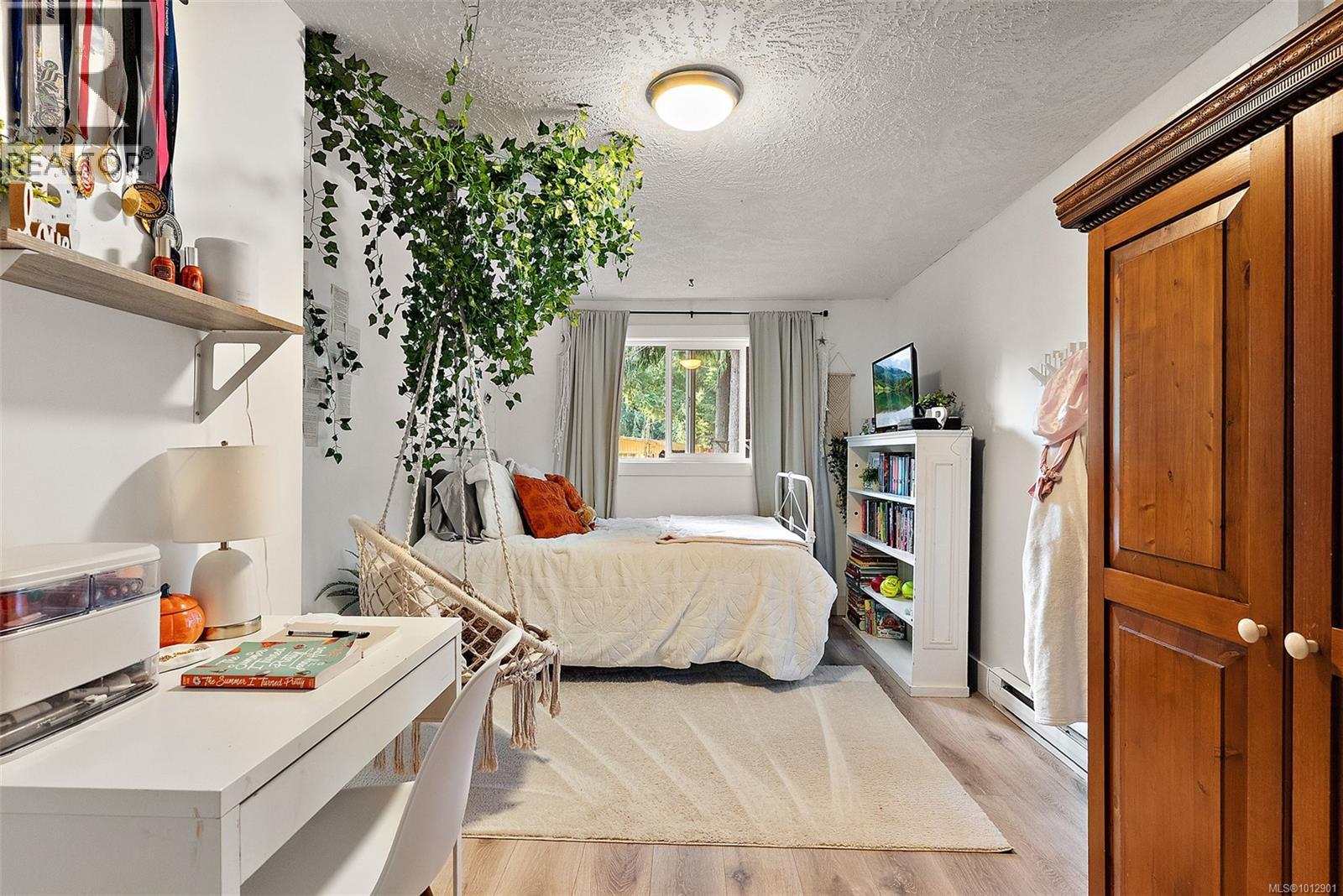 2123 Sarita Rd, Shawnigan Lake