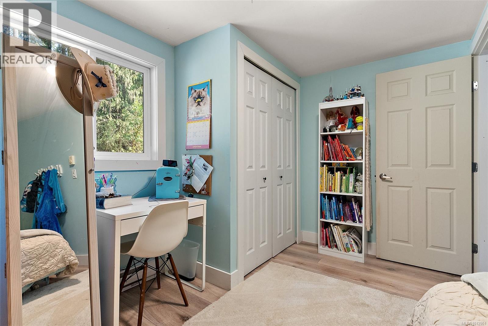 2123 Sarita Rd, Shawnigan Lake