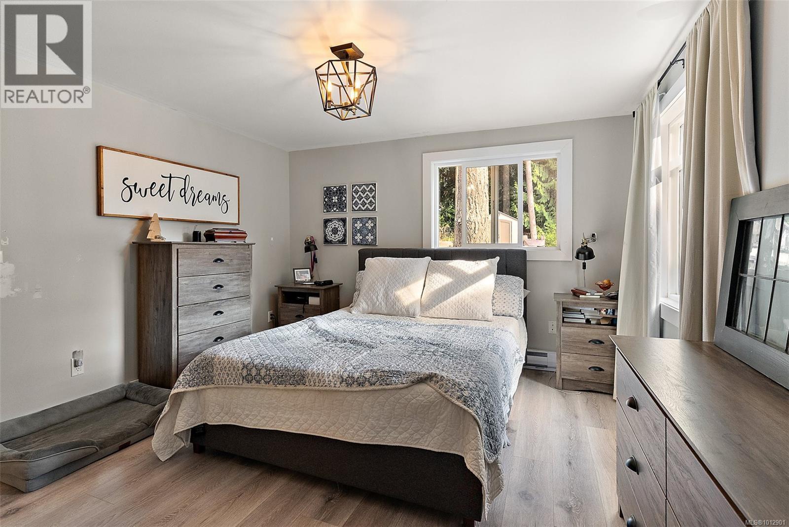 2123 Sarita Rd, Shawnigan Lake