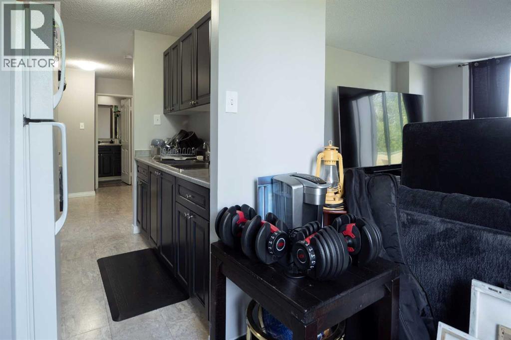 13221 MacDonald Drive, Fort McMurray
