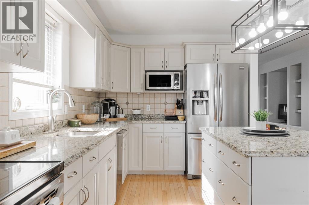 236 Crown Creek Lane, Fort McMurray